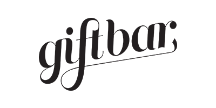 Giftbar
